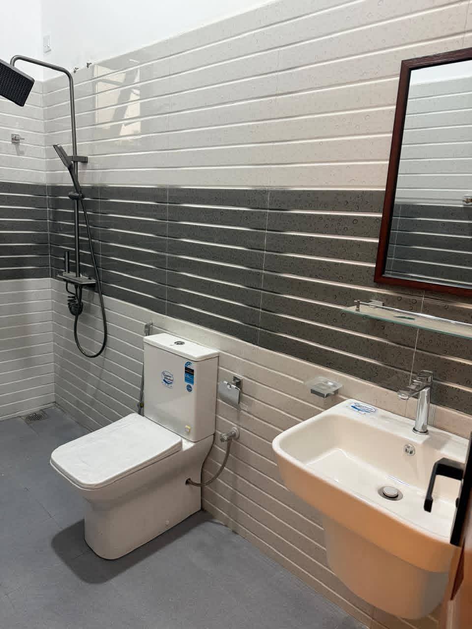 House for Sale in Kadawatha