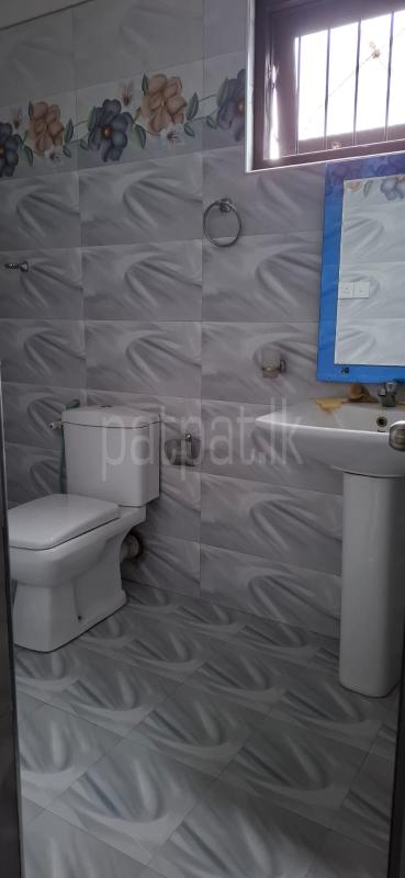 Room for Rent in Kadawatha