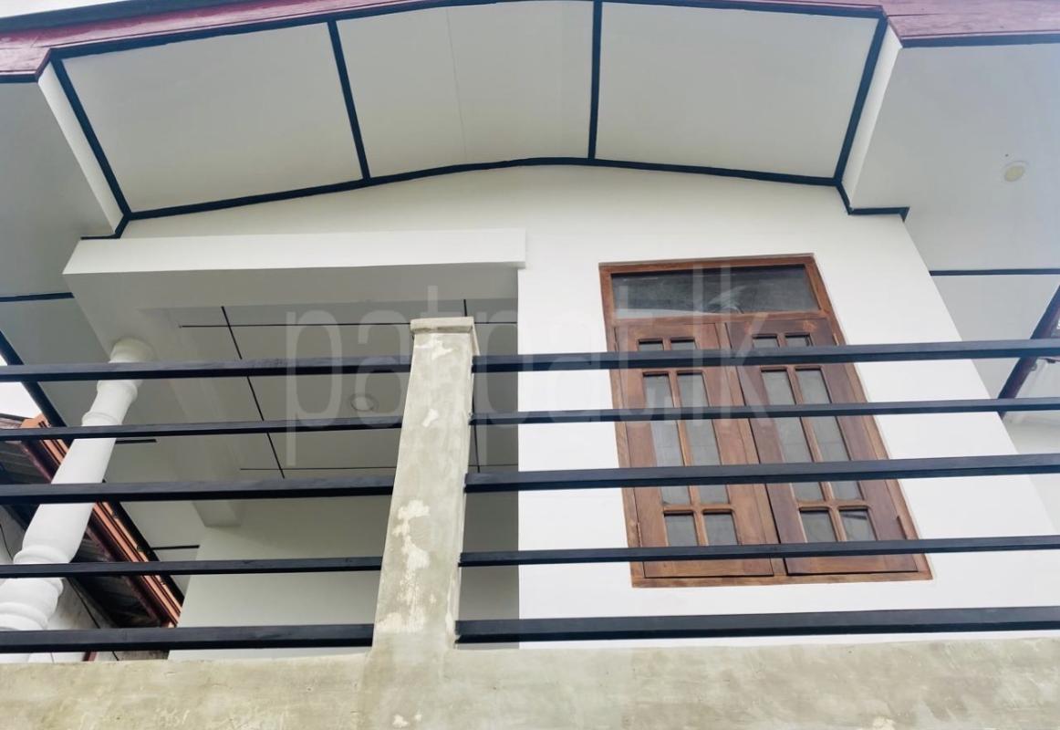 House for Sale in Seeduwa