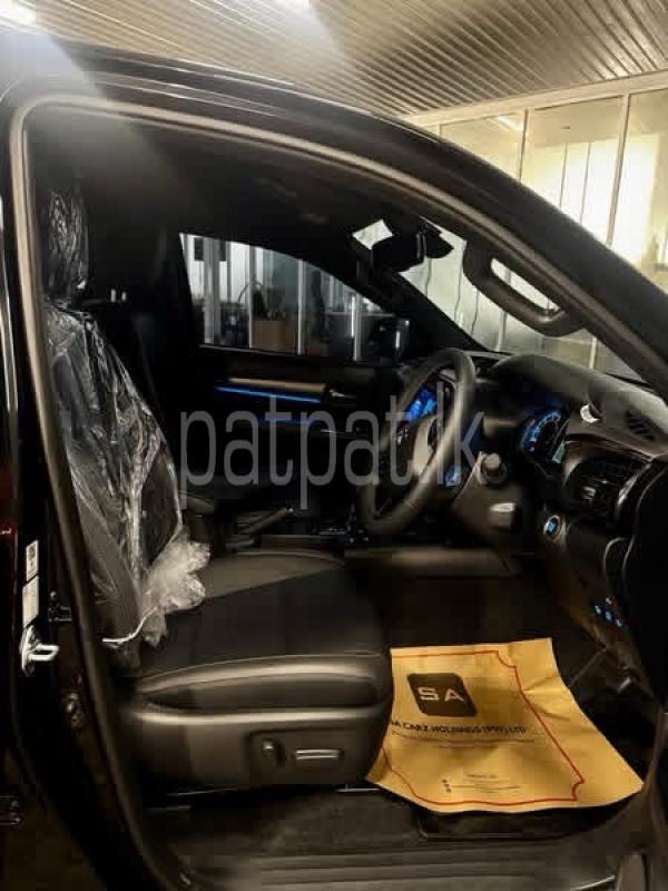 Advertisement image 5