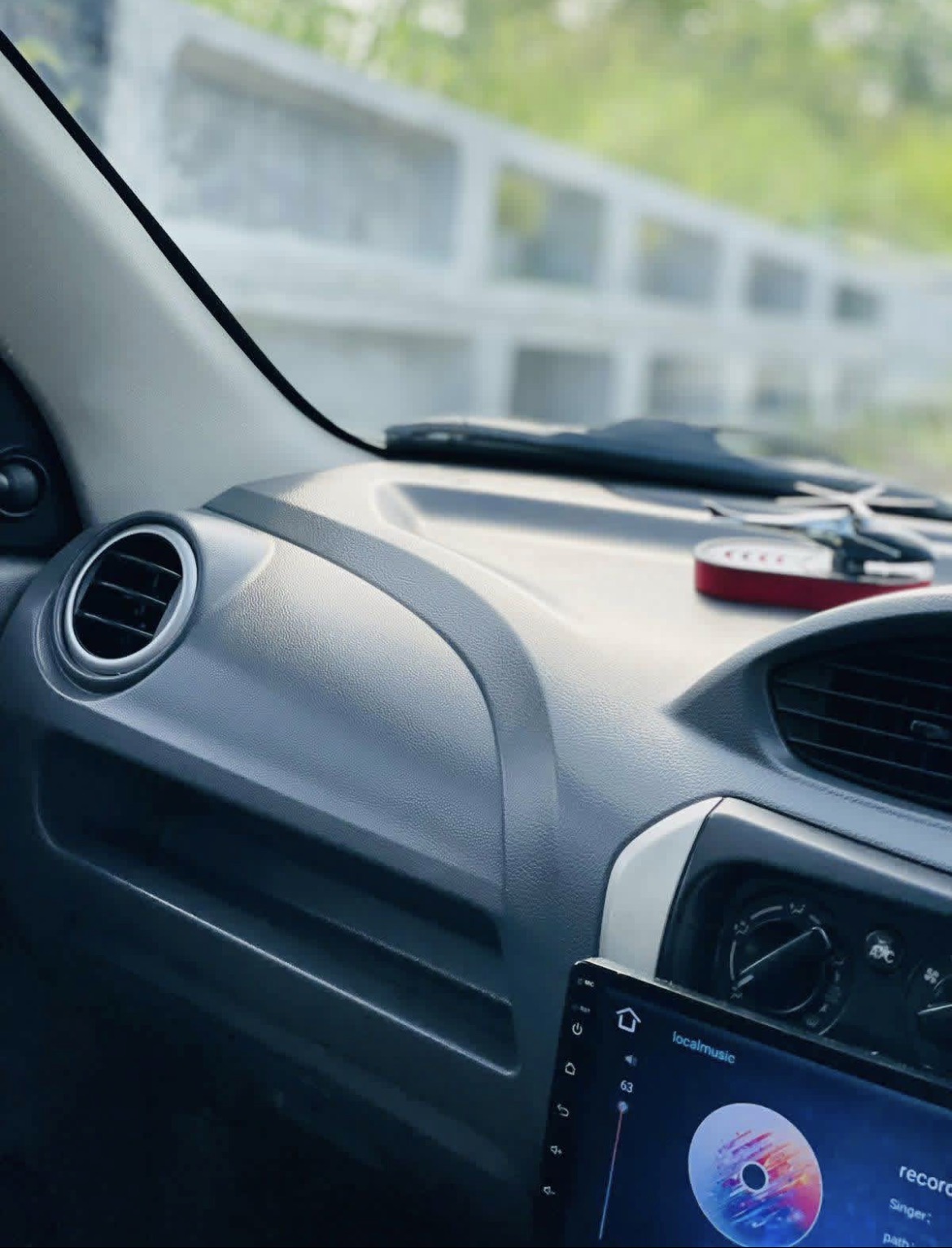 Suzuki Alto 2015 - பயன்படுத்தப்பட்டது கார் sale in Sri Lanka - patpat.lk