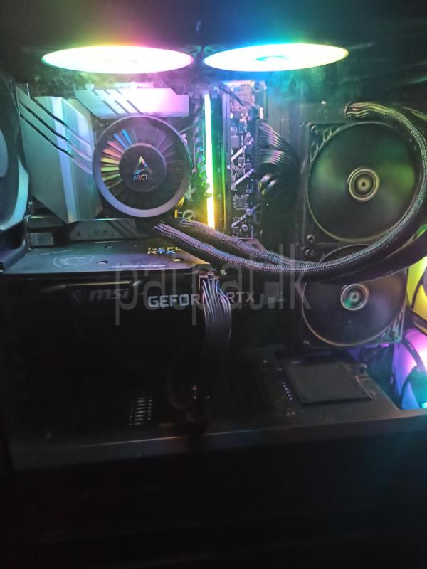 Advertisement image 2