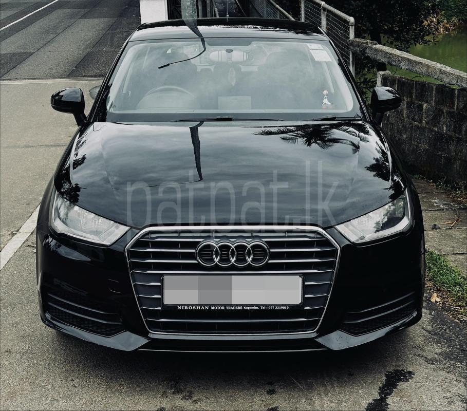 Advertisement image 1