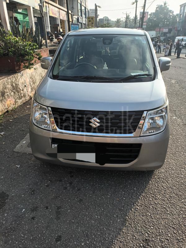 Advertisement image 1