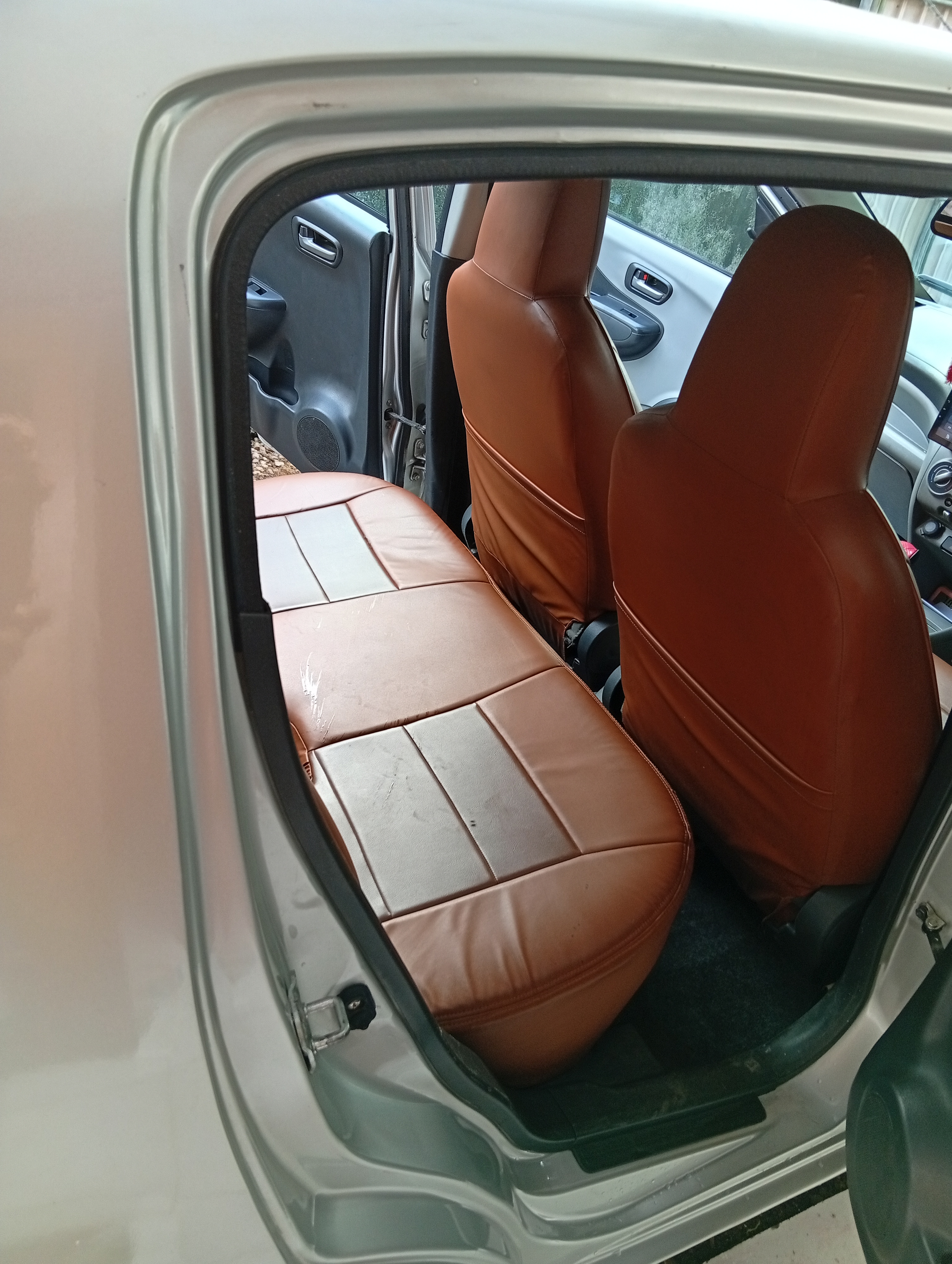 Suzuki A Star 2012 - භාවිතා කරන ලද කාර් sale in Sri Lanka - patpat.lk