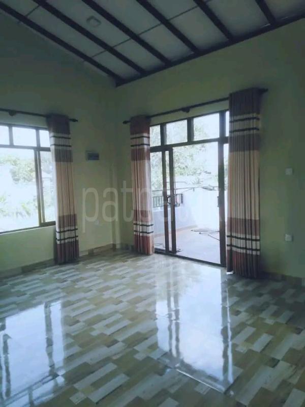 House for Sale in Hendala