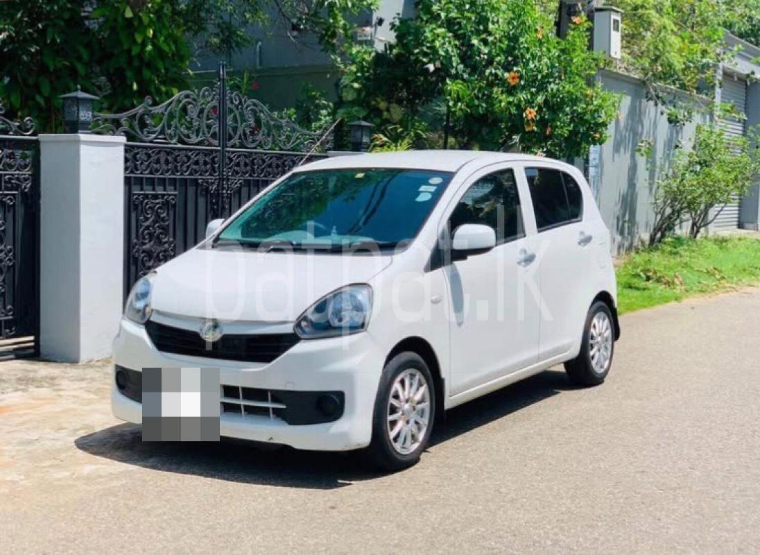 Advertisement image 2