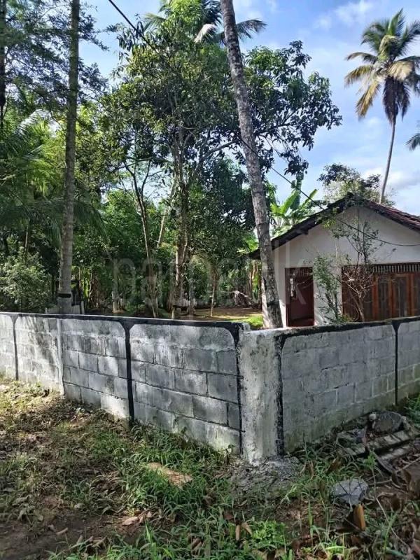 House for Sale in Gampaha
