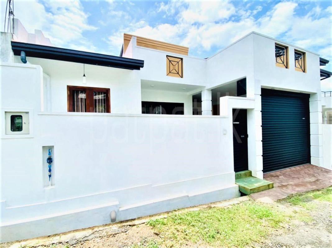 premium-listing-image