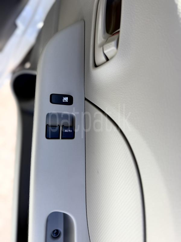 Nissan Clipper 2026 - Brand New Van sale in Sri Lanka - patpat.lk