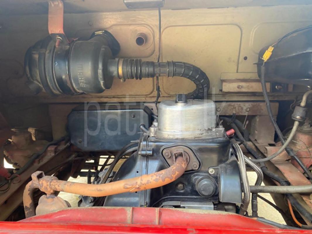 Advertisement image 6