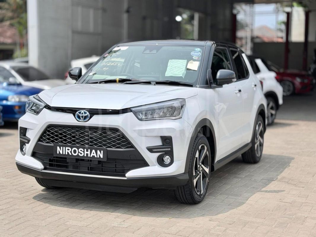 Advertisement image 4