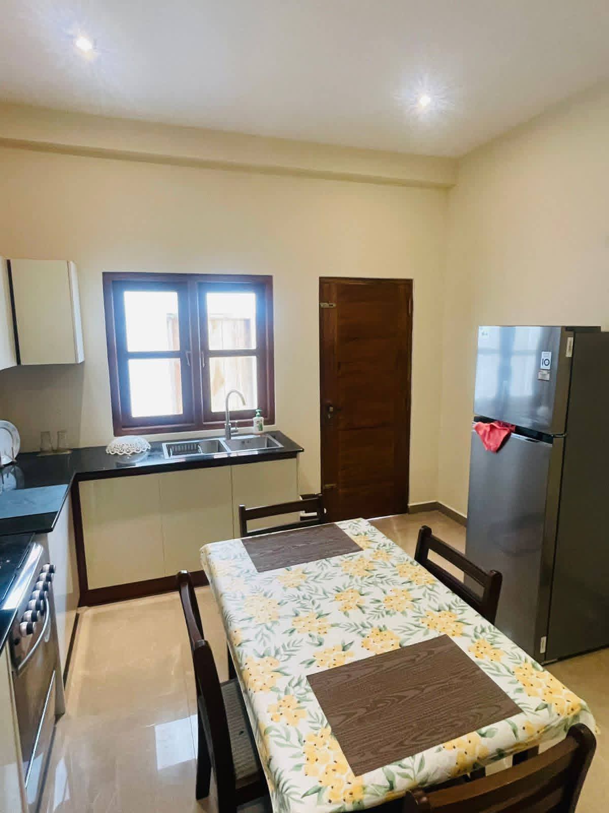 House for Sale in Malabe
