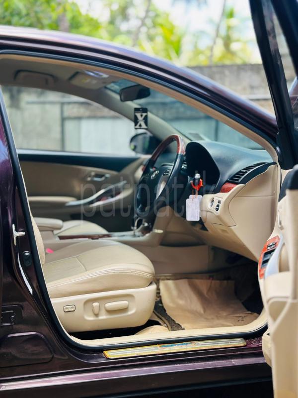 Toyota Premio 2013 - Used Car sale in Sri Lanka - patpat.lk