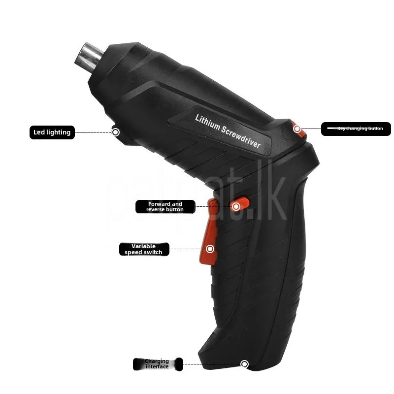 Advertisement image 6