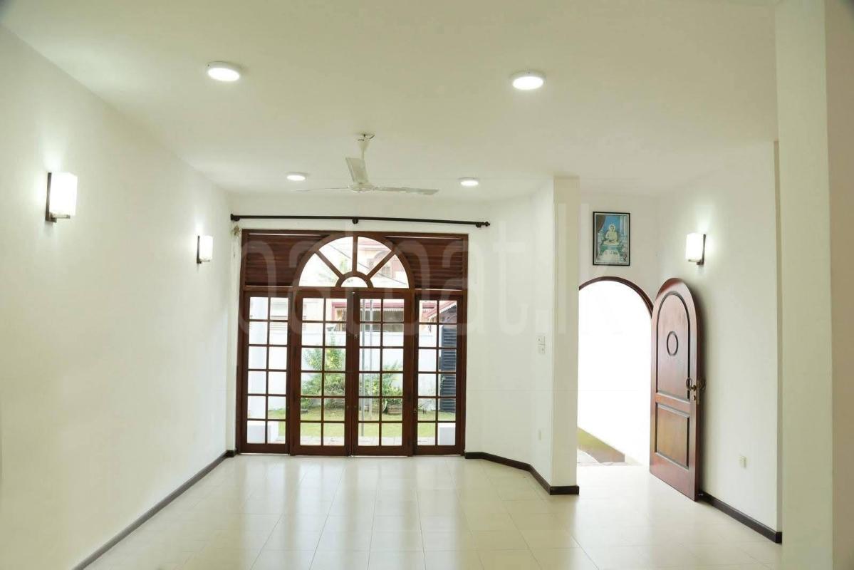 House for Sale in Panadura