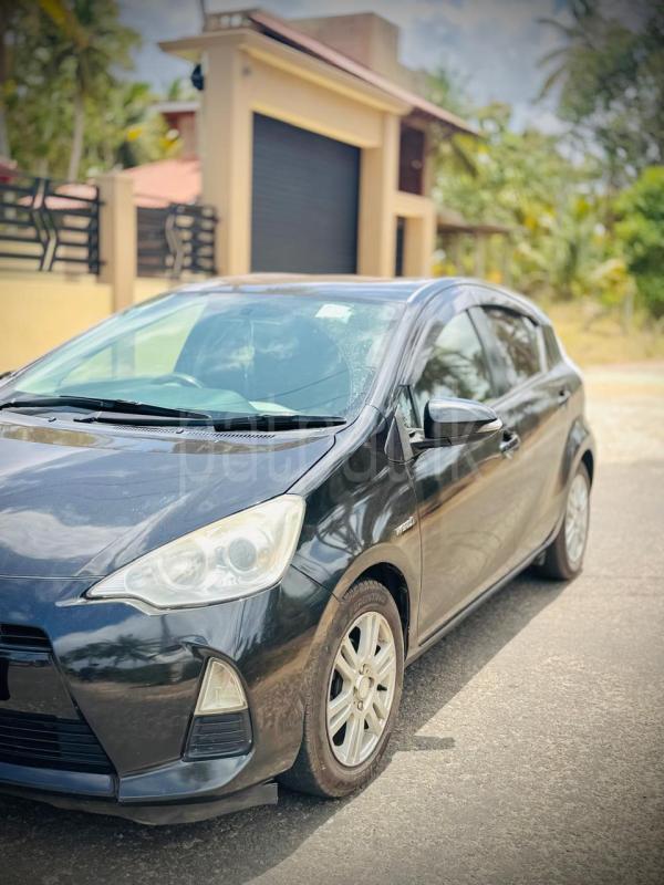 Advertisement image 3