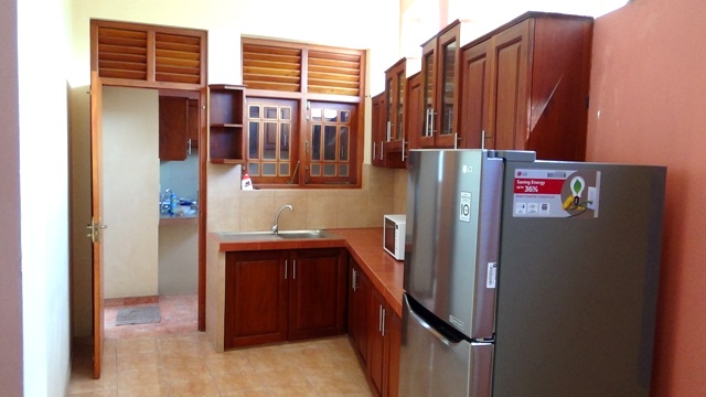 House for Rent in Pannipitiya