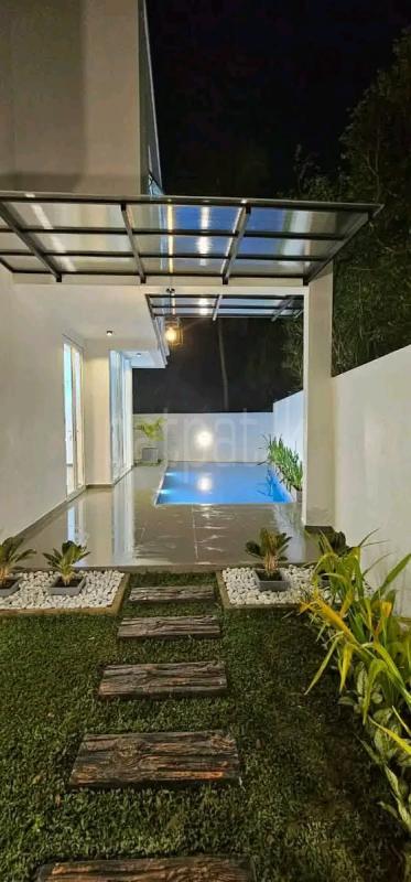 House for Sale in Piliyandala