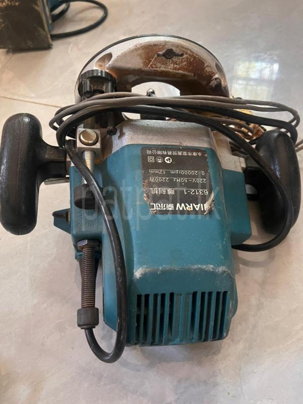 Electrical tools ads-image-1