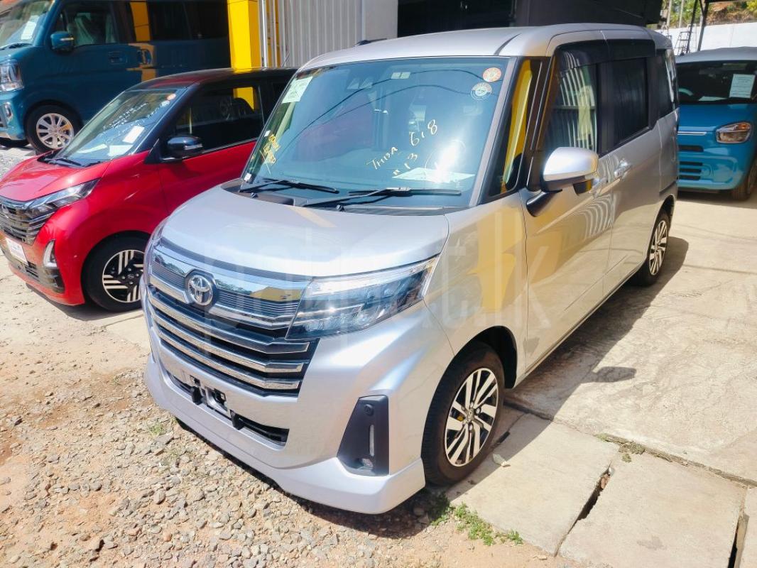 Advertisement image 2