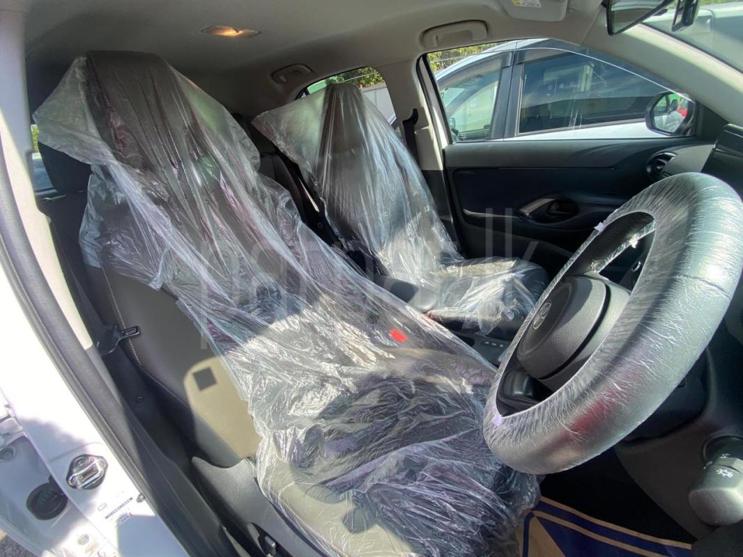 Advertisement image 4