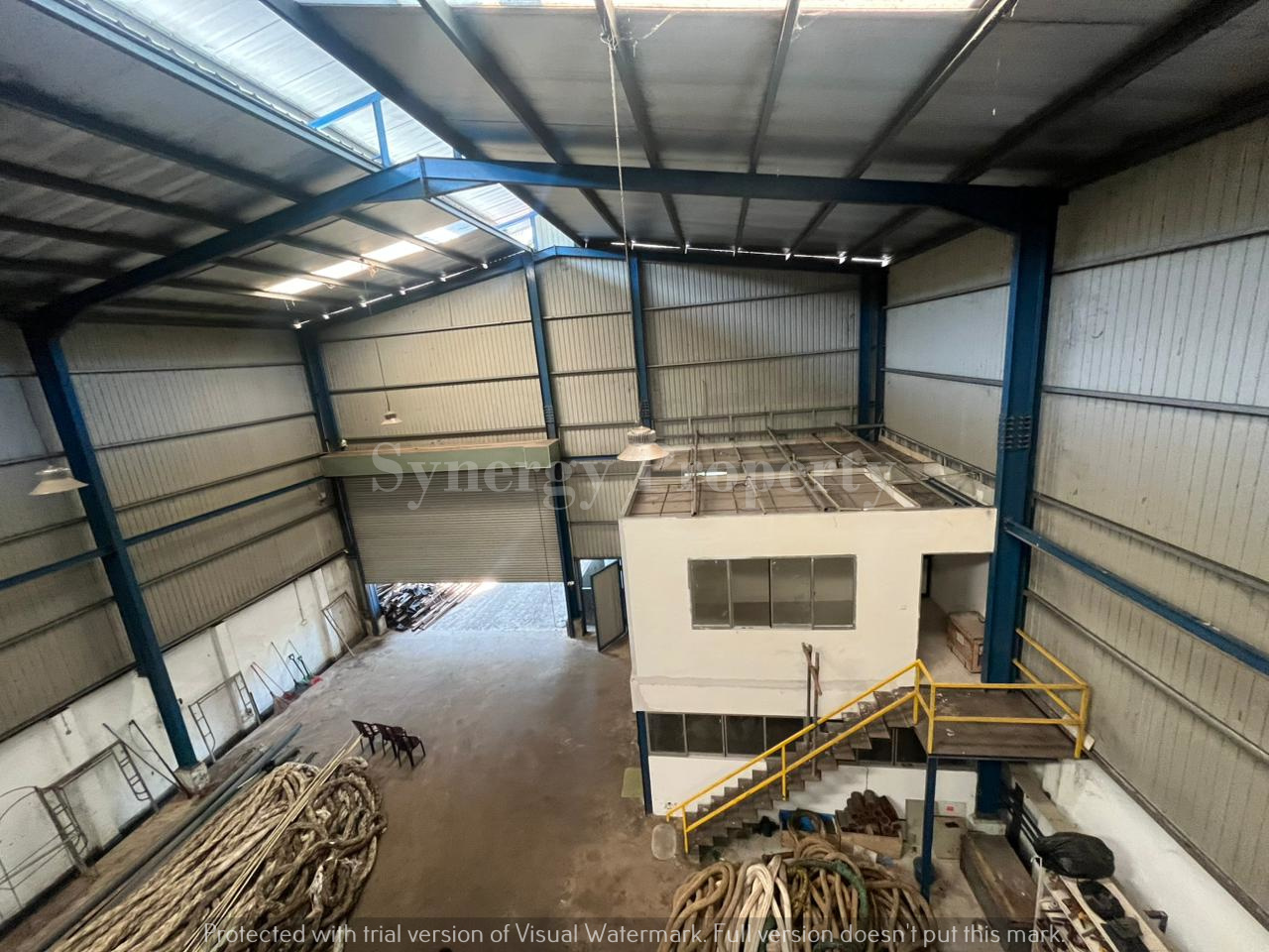 Advertisement image 5