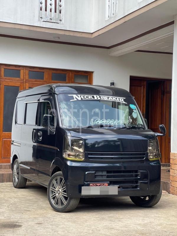 Advertisement image 2