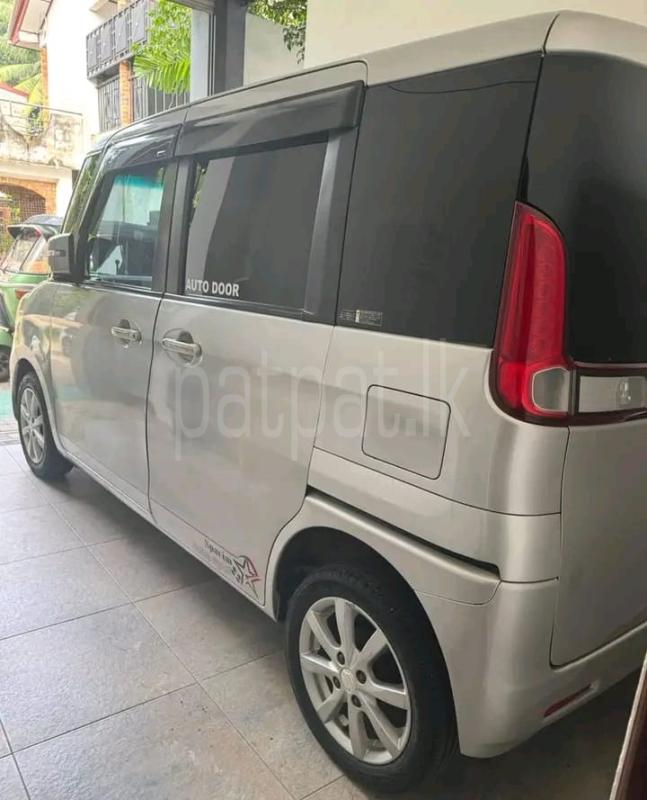 Advertisement image 2