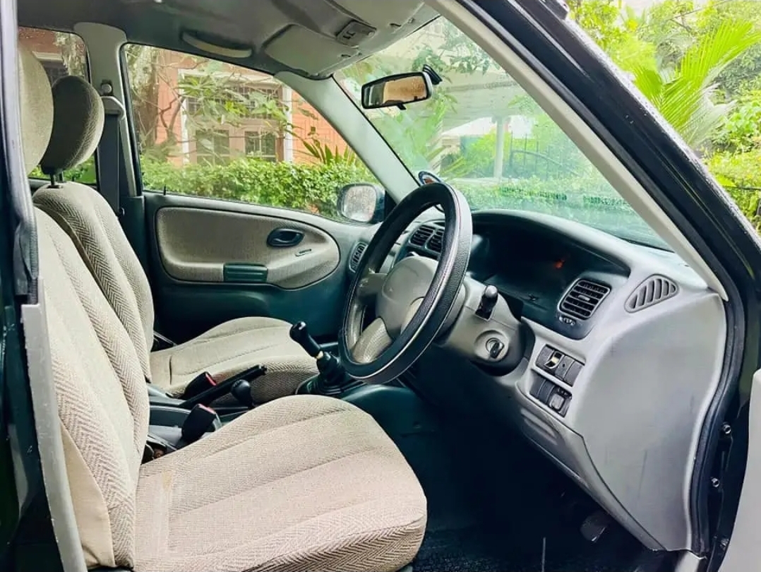 Advertisement image 4