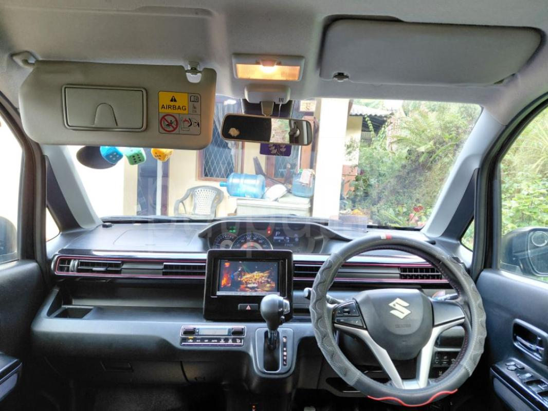 Advertisement image 5