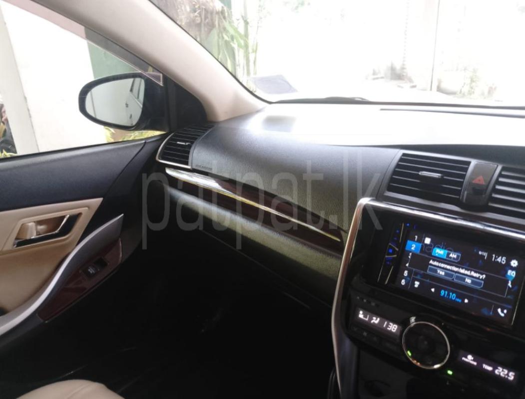 Advertisement image 6