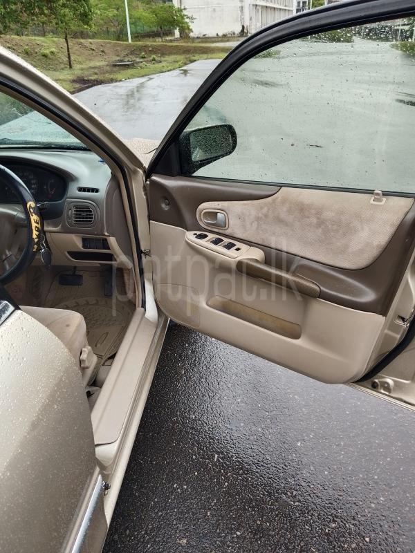 Advertisement image 6