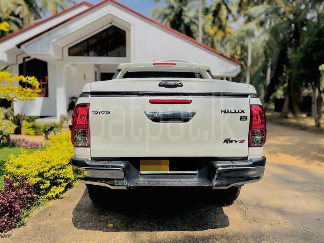 Advertisement image 5