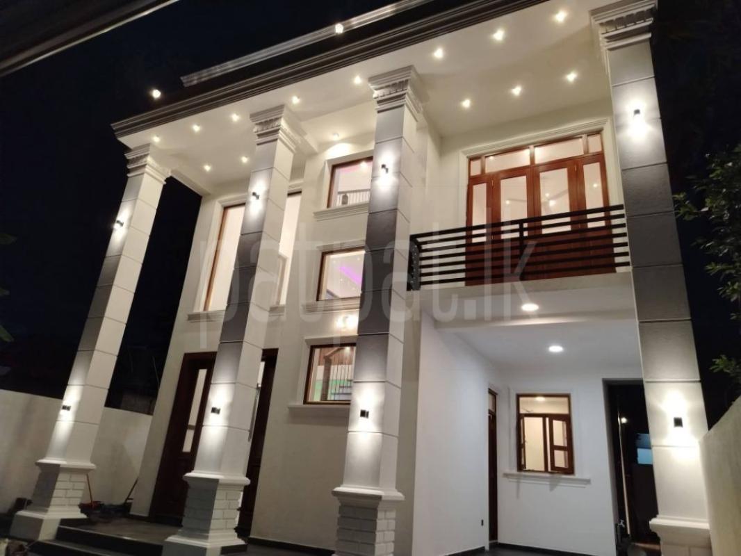 House for Sale in Kandana ads-image-1