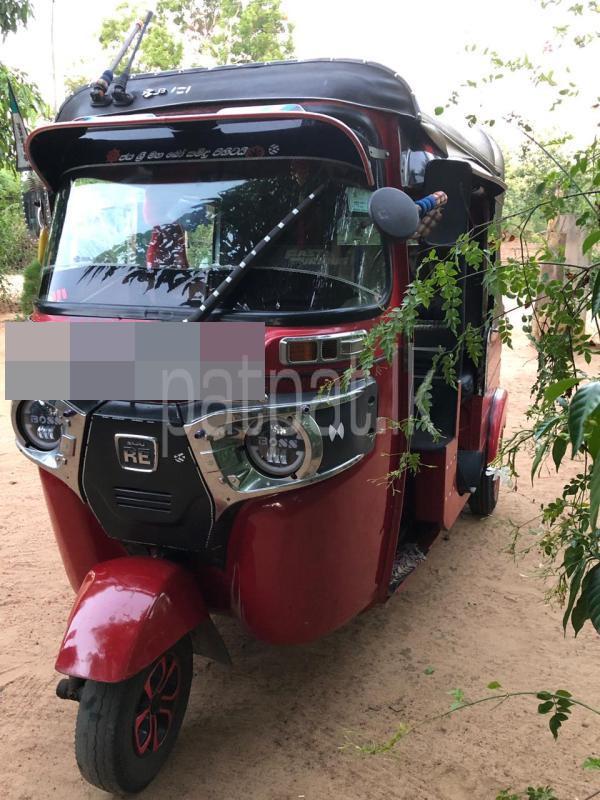 Advertisement image 6