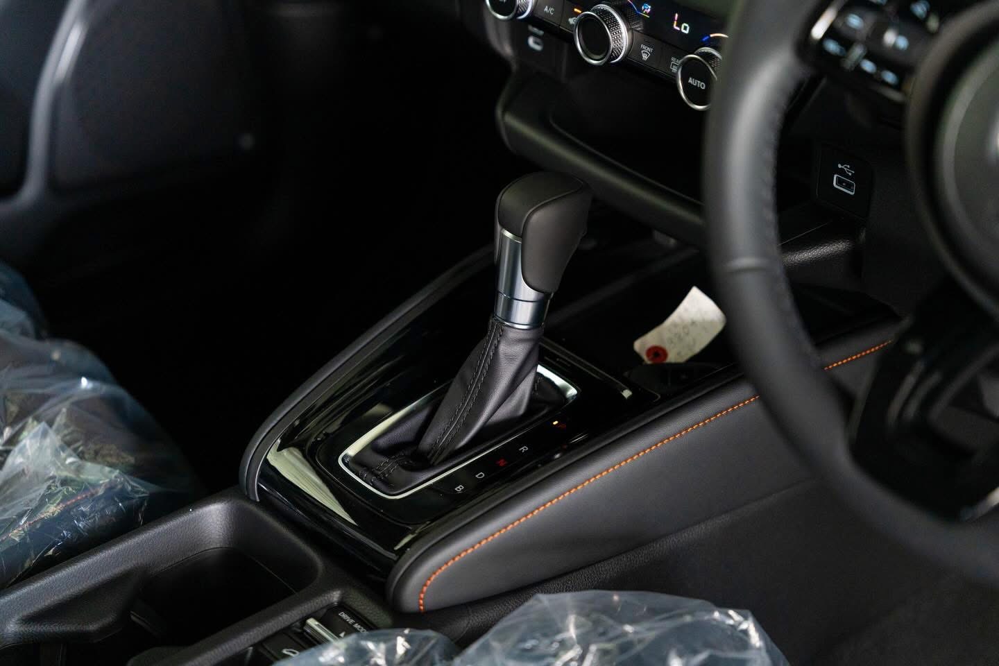 Honda Vezel 2026 - சான்றளிக்கப்பட்டது SUV sale in Sri Lanka - patpat.lk