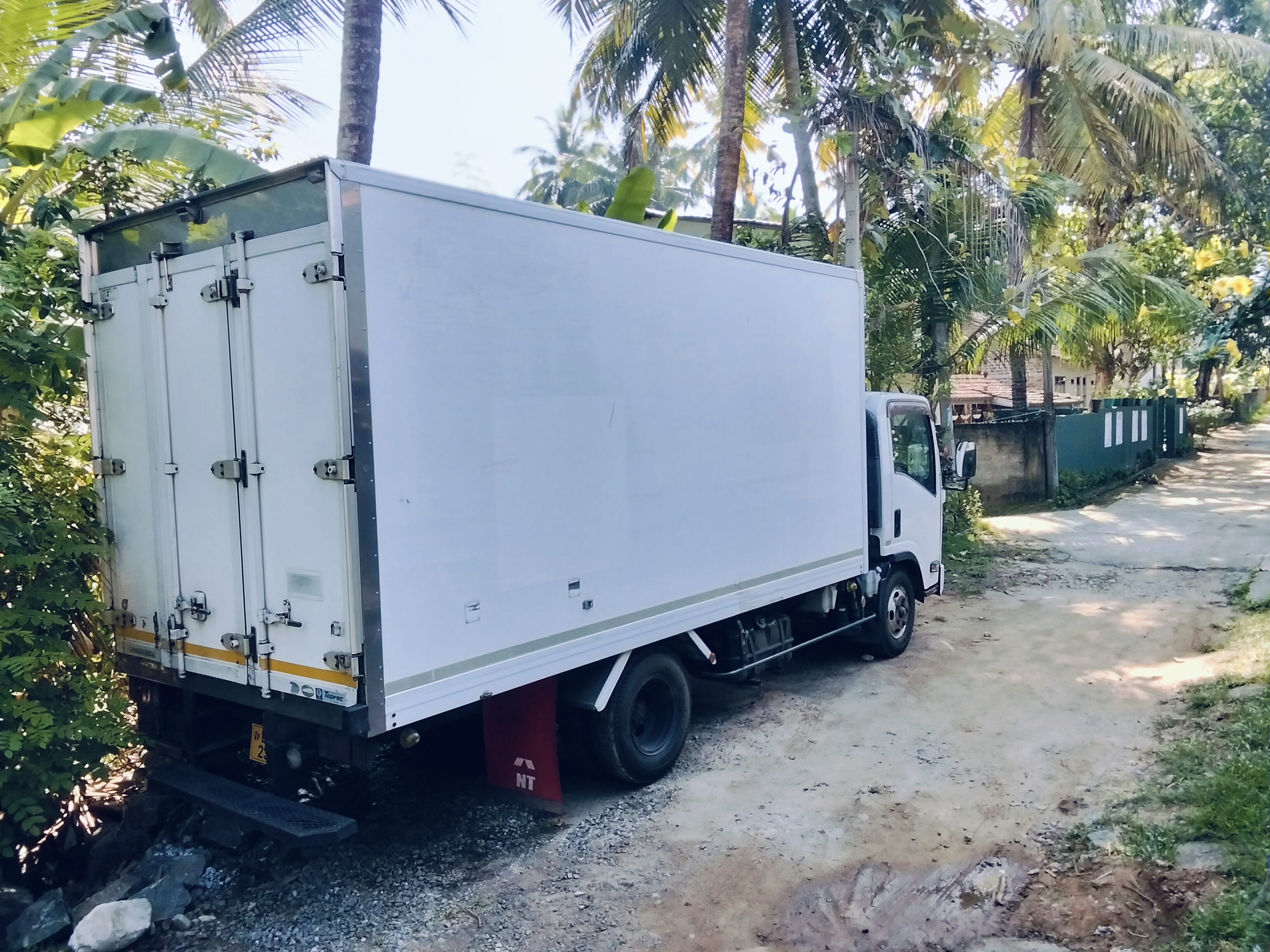 Advertisement image 4