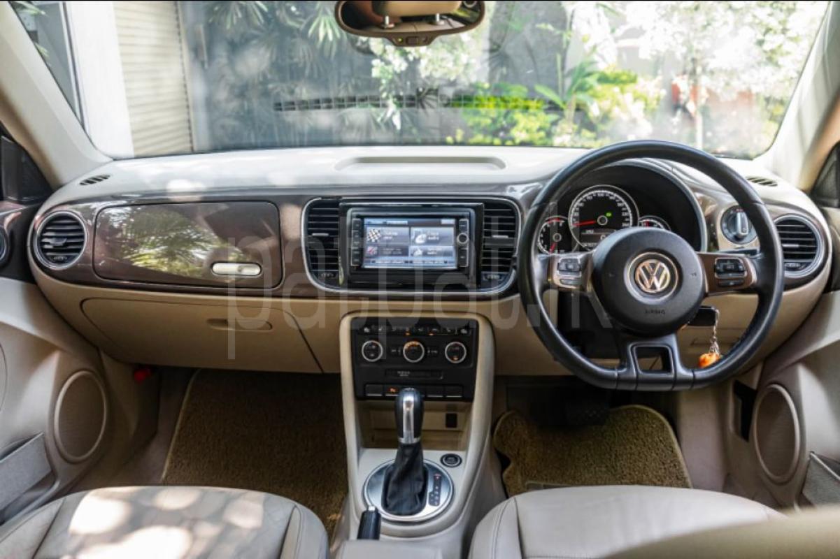 Advertisement image 6