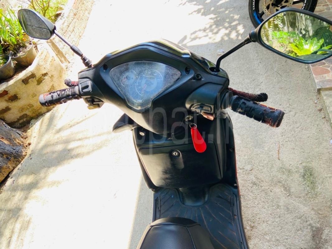 Advertisement image 5