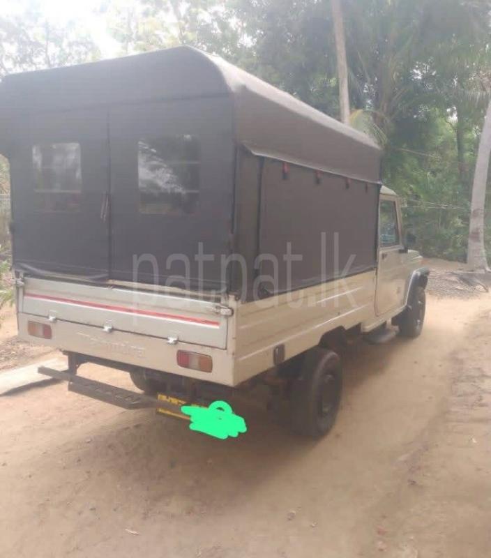 Advertisement image 4