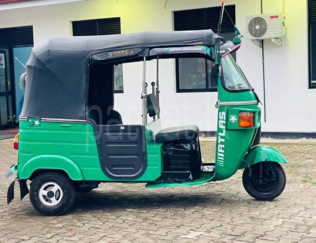 Advertisement image 5