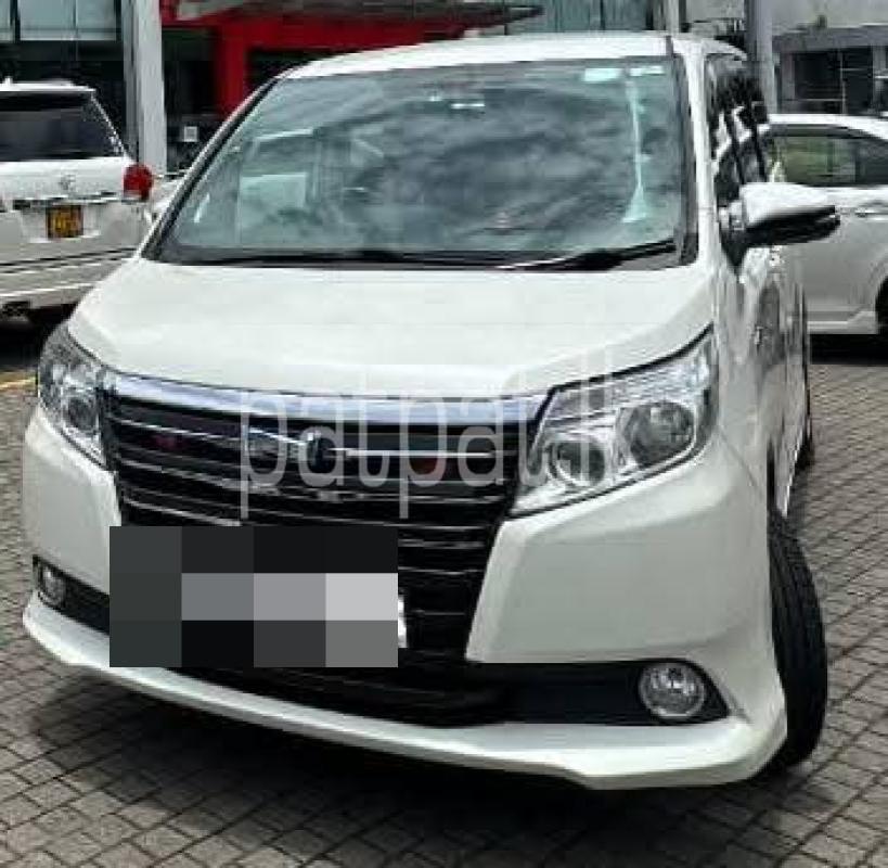 Advertisement image 3