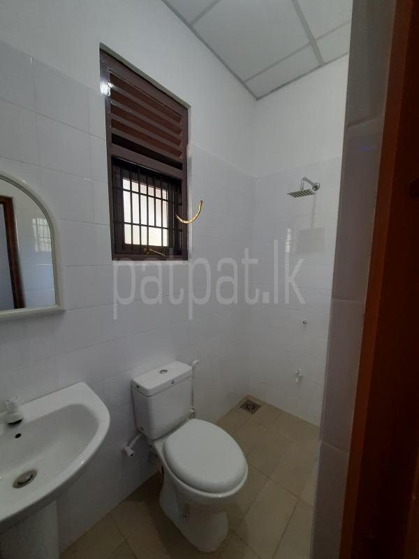 Room for Rent in Malabe