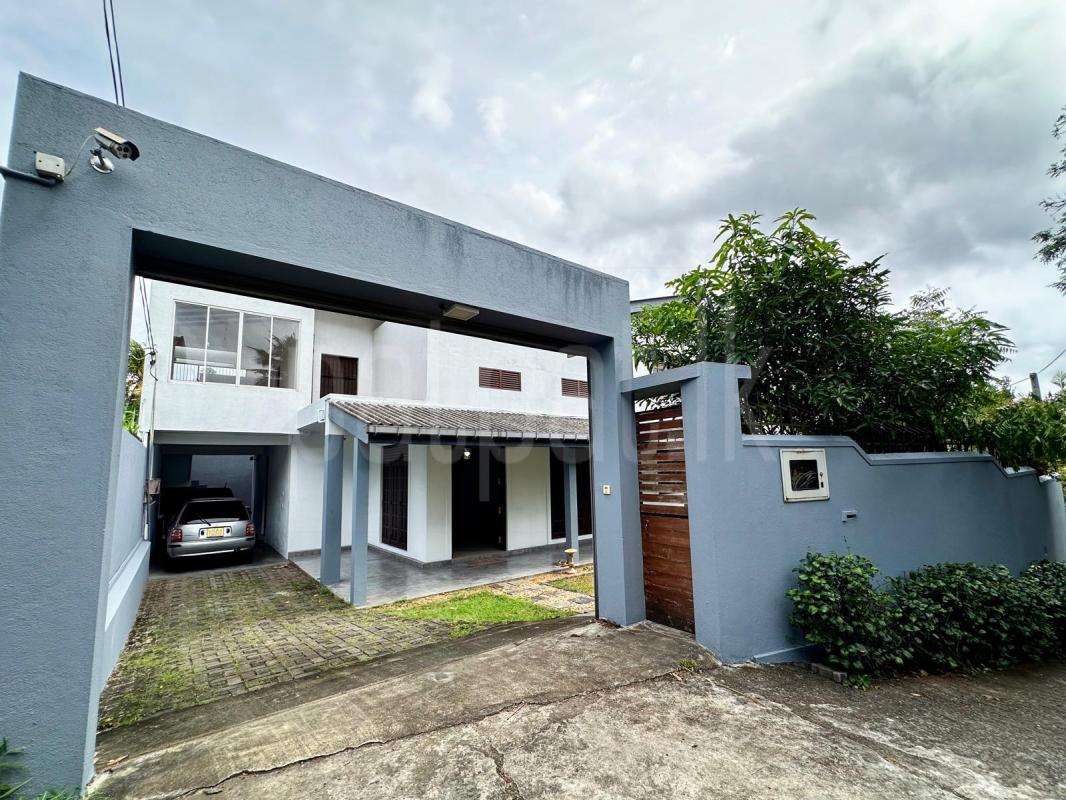 House for Sale in Kadawatha