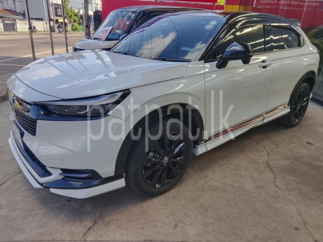 Advertisement image 2