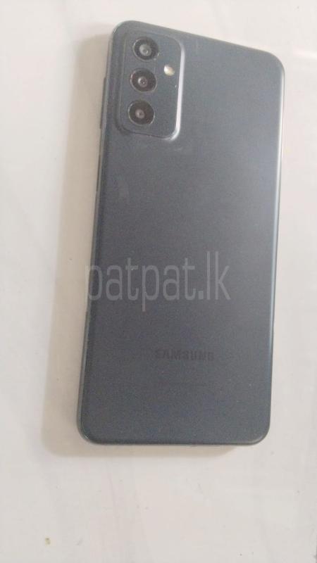 premium-listing-image