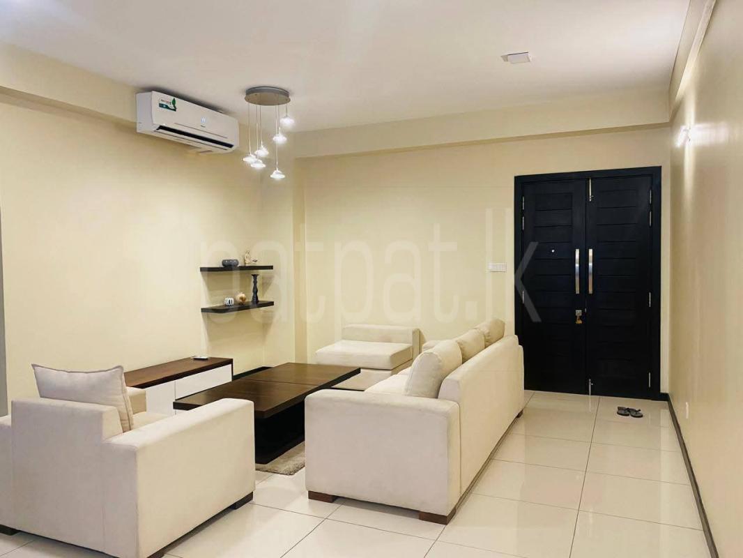 House for Sale in Peliyagoda