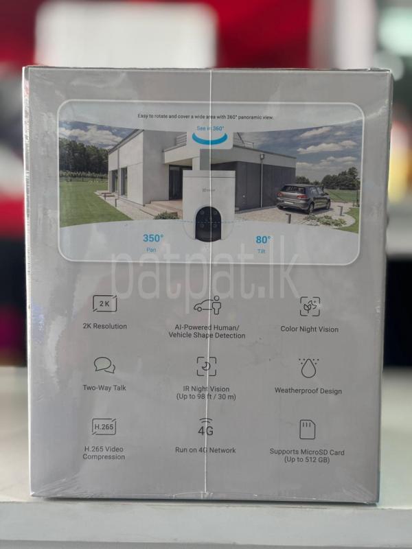 Advertisement image 2