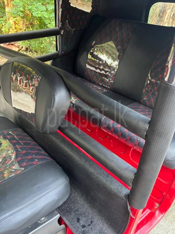 Advertisement image 5